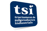 Tractament de Subproductes Industrials S.L. TSI