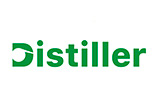 distiller.jpg (5 KB)