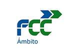 fccambito.jpg (5 KB)