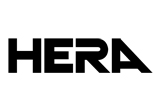 hera-logo.jpg (4 KB)