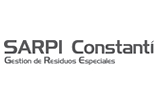 logo-sarpi.jpg (12 KB)