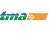 logo-tma.jpg (8 KB)