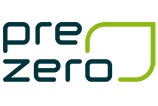 prezero_logo_petrol_green.png (4 KB)