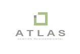 ATLAS GESTIÓN MEDIOAMBIENTAL S.A.