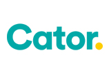 CATOR CATALANA DE TRACTAMENT D'OLIS RESIDUALS, S.A. (CATOR)