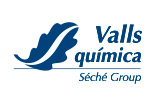 VALLS QUIMICA,S.A.U